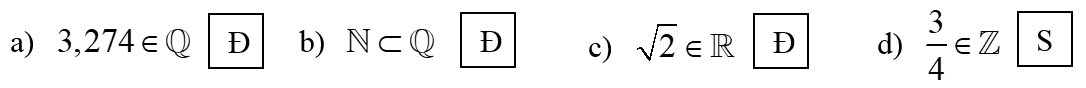 16.png