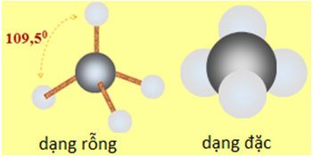 1614957665524.png