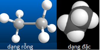 1614957683414.png