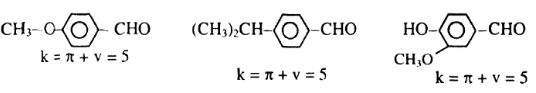 1614964886345.png