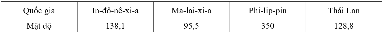 1623520072052.png