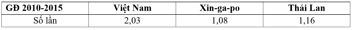 1623952402041.png