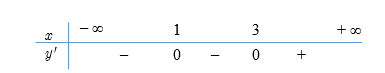 1639040757479.png
