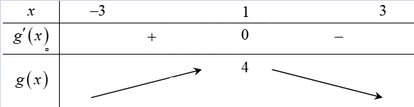 1639041889931.png