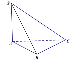 1639100881780.png