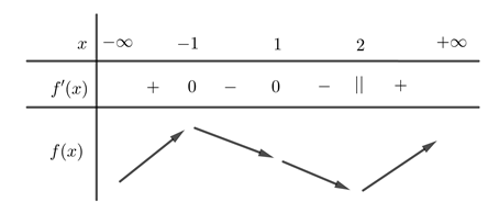 1639101220812.png