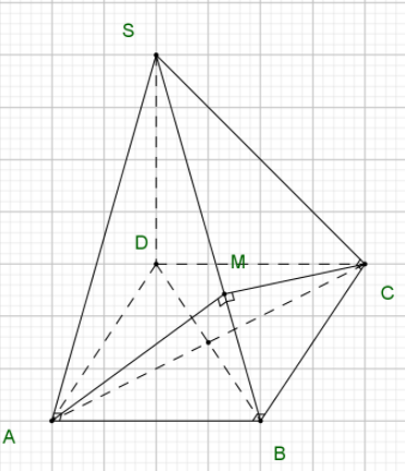 1648633299006.png