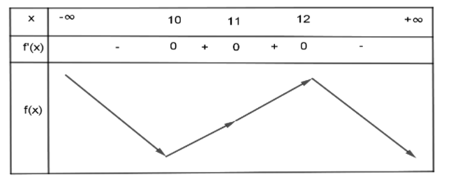 1648806182414.png