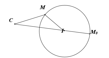 1650311033766.png