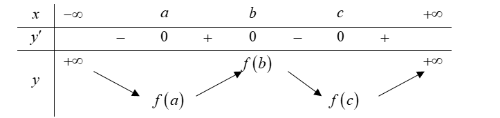 1650565771936.png