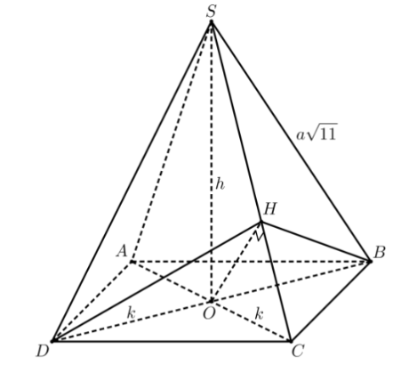 1655107535823.png