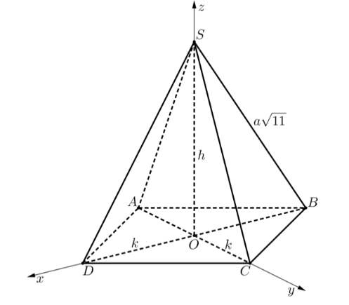 1655107562115.png