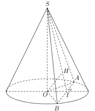 1655108329064.png