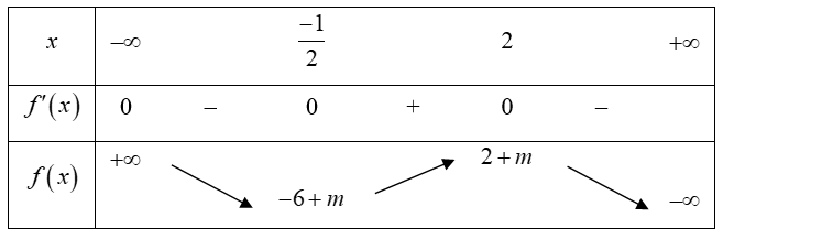 1656554806346.png