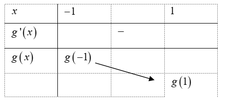 1656572894322.png