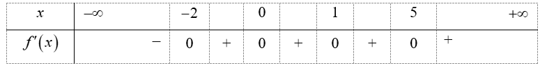 1656573585218.png