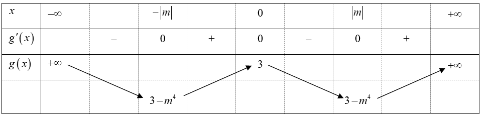 1656573878495.png
