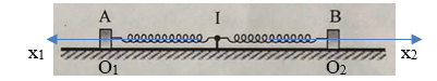 1657098218265.png