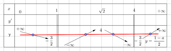 1658290801544.png