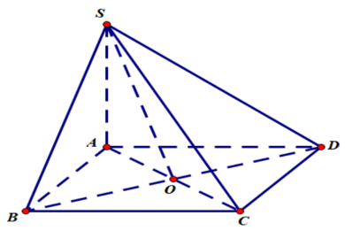 1659494716978.png