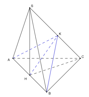1659495221630.png