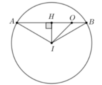 1659505887977.png