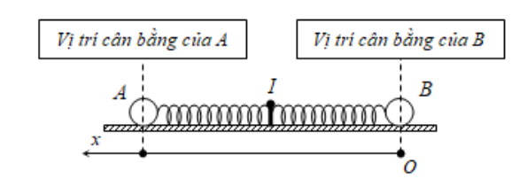 1659512114866.png