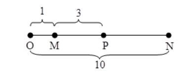 1659512278594.png