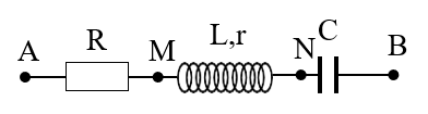 1659606085046.png
