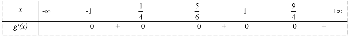 1666116034556.png