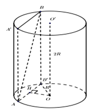 1677122430904.png