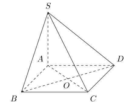 1677126432333.png