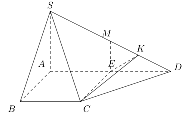 1677126475743.png