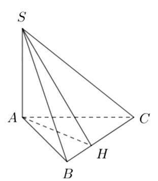 1677126655640.png