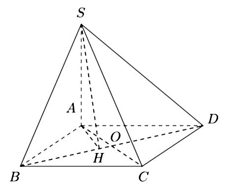 1677126696172.png