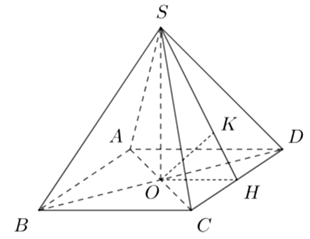 1677126744286.png