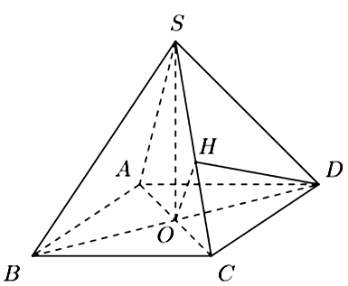 1677126833354.png