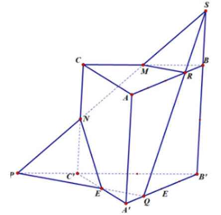 1680777652450.png