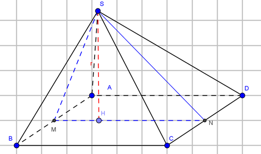 1680795923874.png
