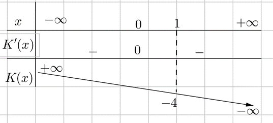 1680795941188.png
