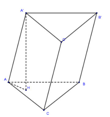 1680862700797.png