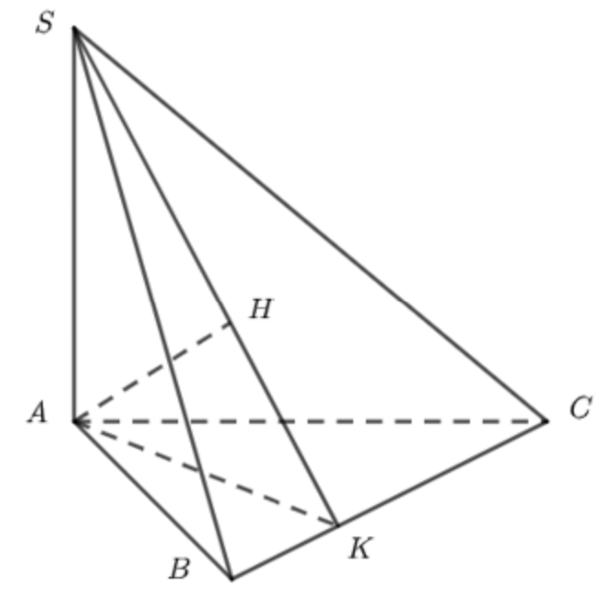 1684807802242.png