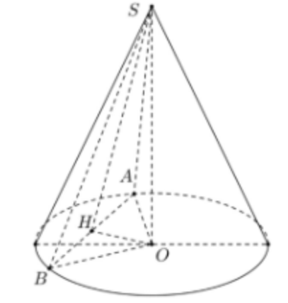 1684809293325.png