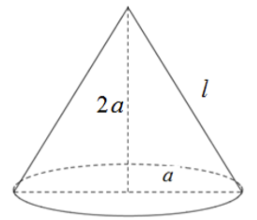 1684840184993.png