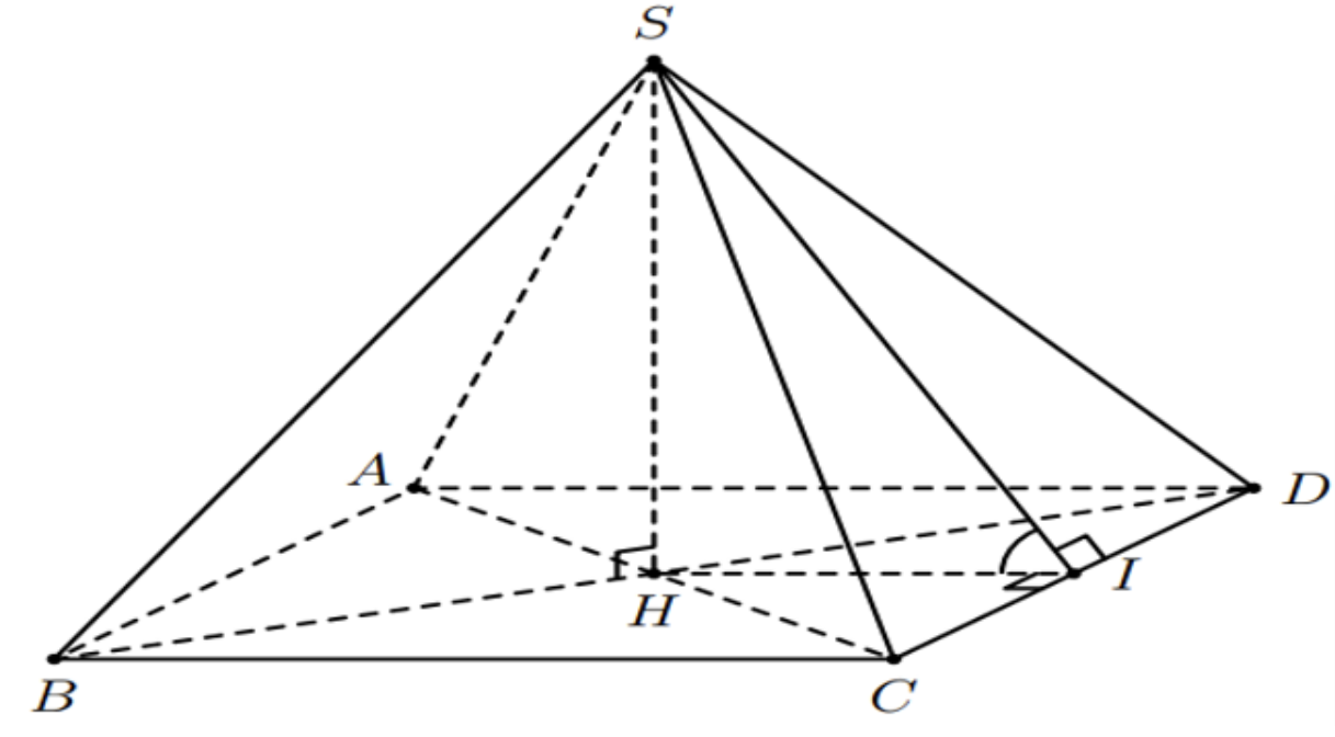 1684856894903.png