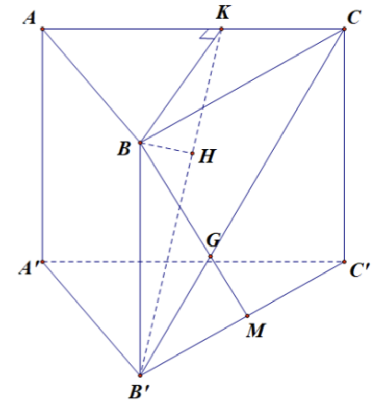 1684860504034.png