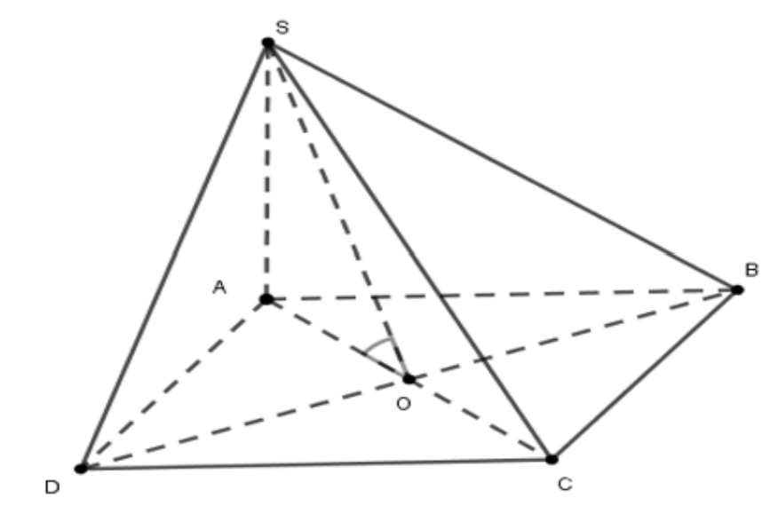 1684860725283.png