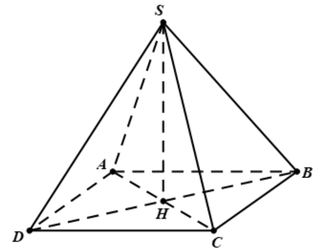 1684861031378.png