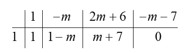 1685247007406.png