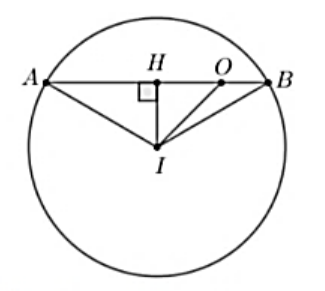 1685534309013.png